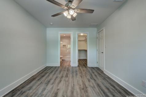 2293 W Mill Street New Braunfels TX 78130