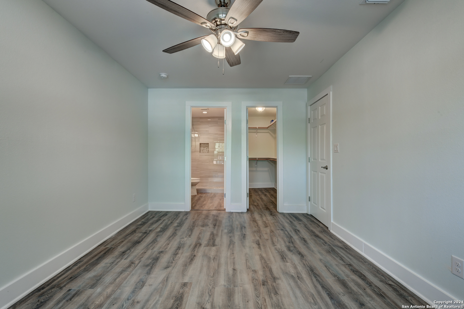 2293 W Mill Street New Braunfels TX 78130