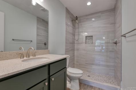2293 W Mill Street New Braunfels TX 78130