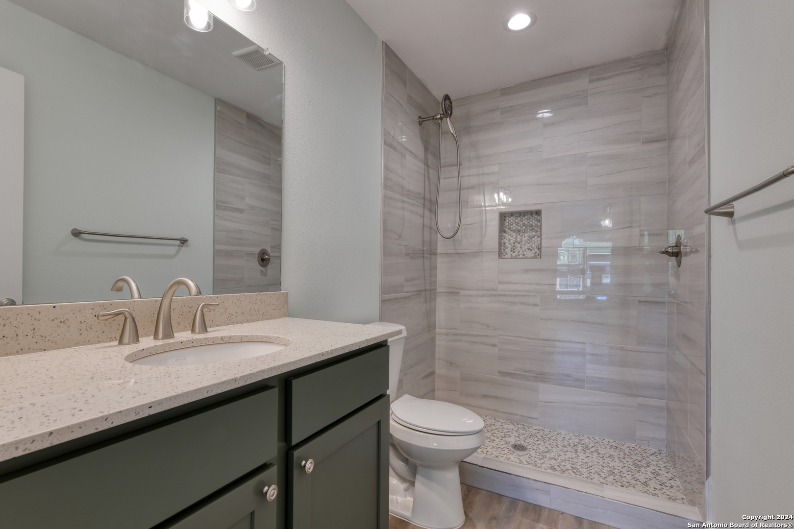 2293 W Mill Street New Braunfels TX 78130