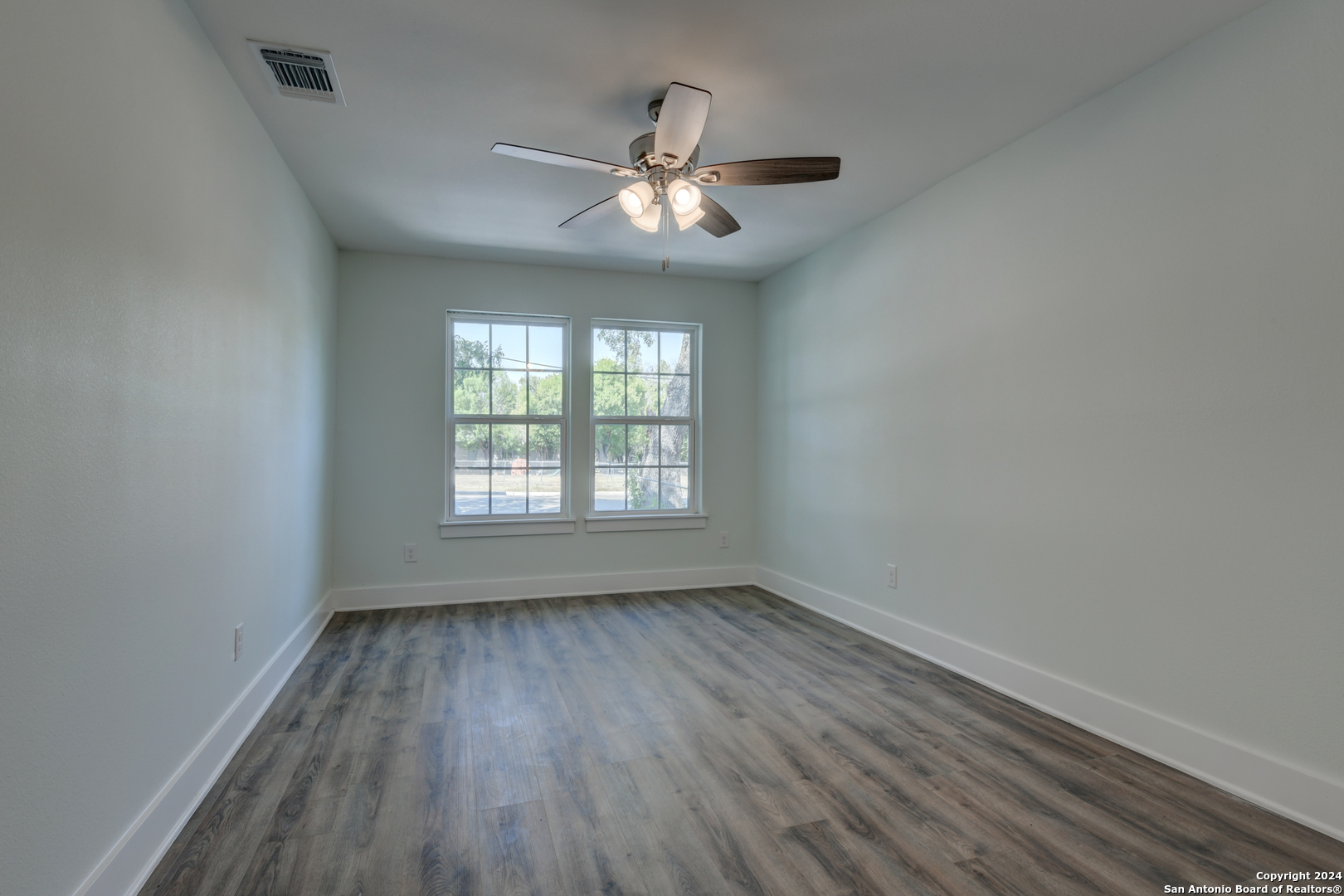 2293 W Mill Street New Braunfels TX 78130