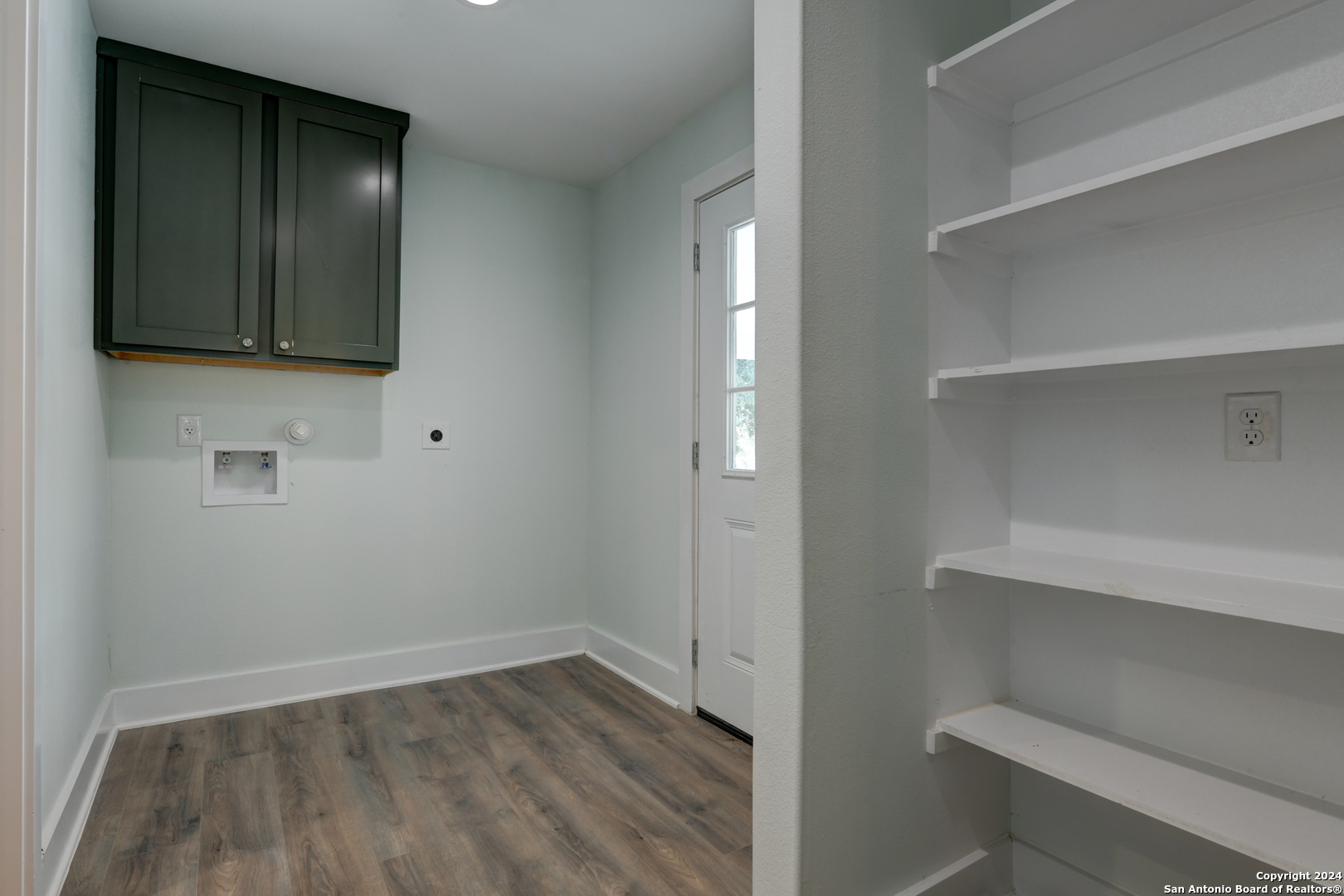 2293 W Mill Street New Braunfels TX 78130