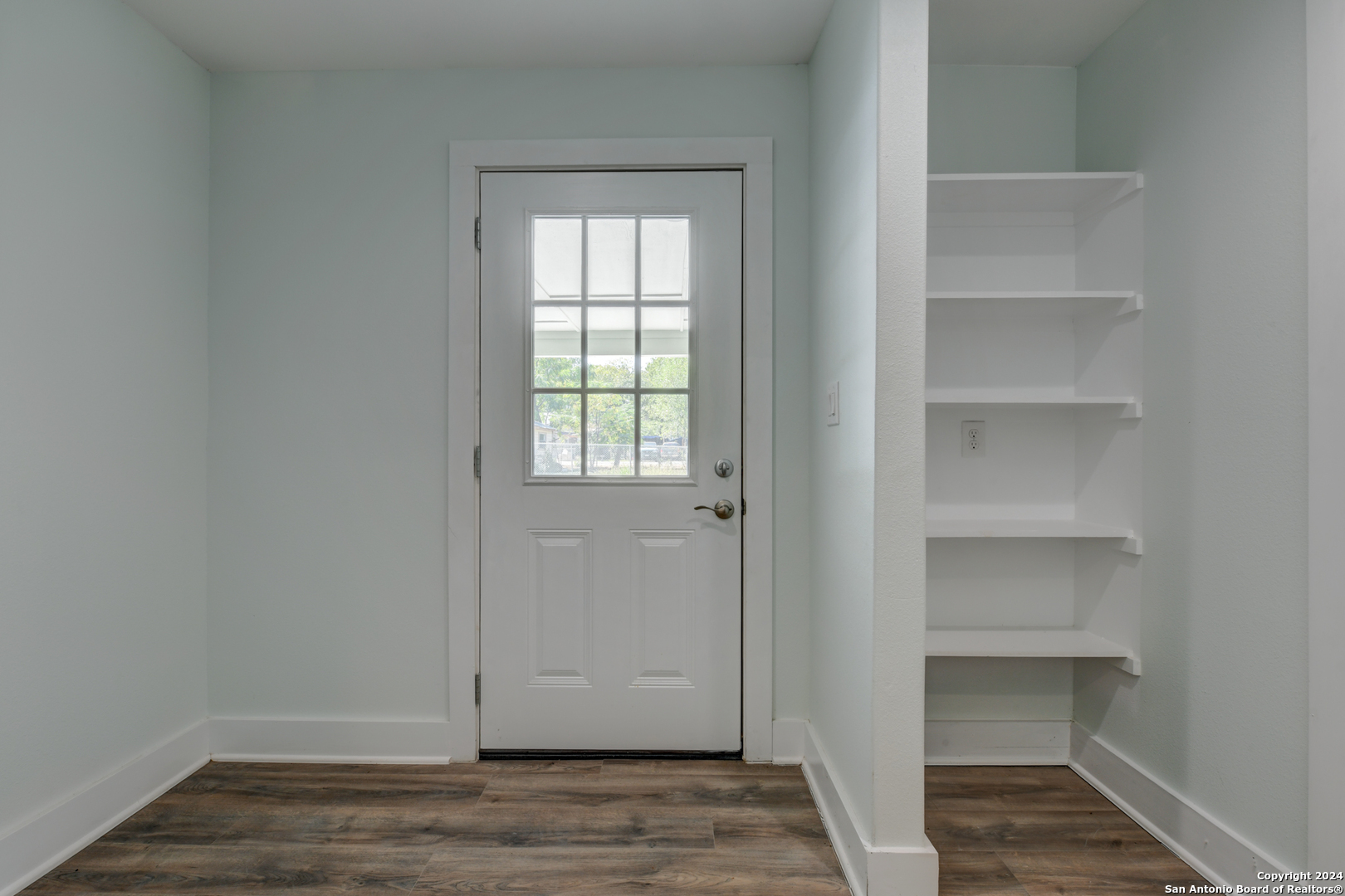 2293 W Mill Street New Braunfels TX 78130