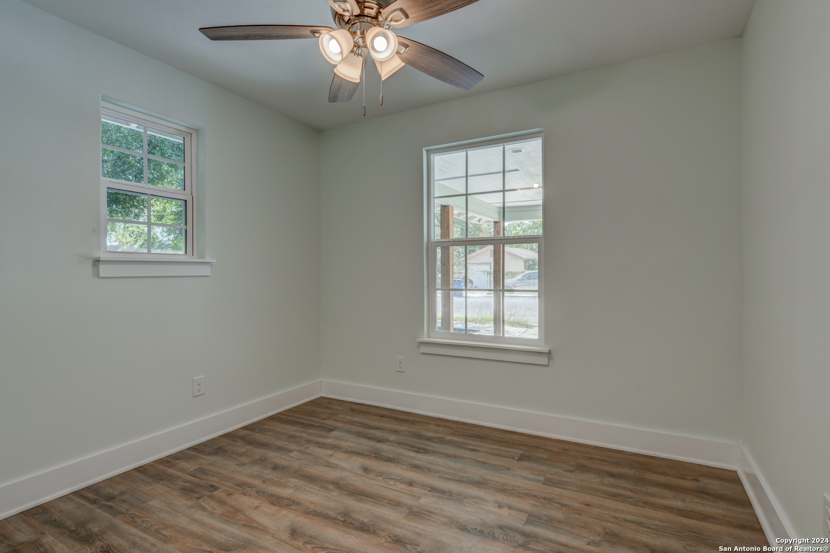 2293 W Mill Street New Braunfels TX 78130