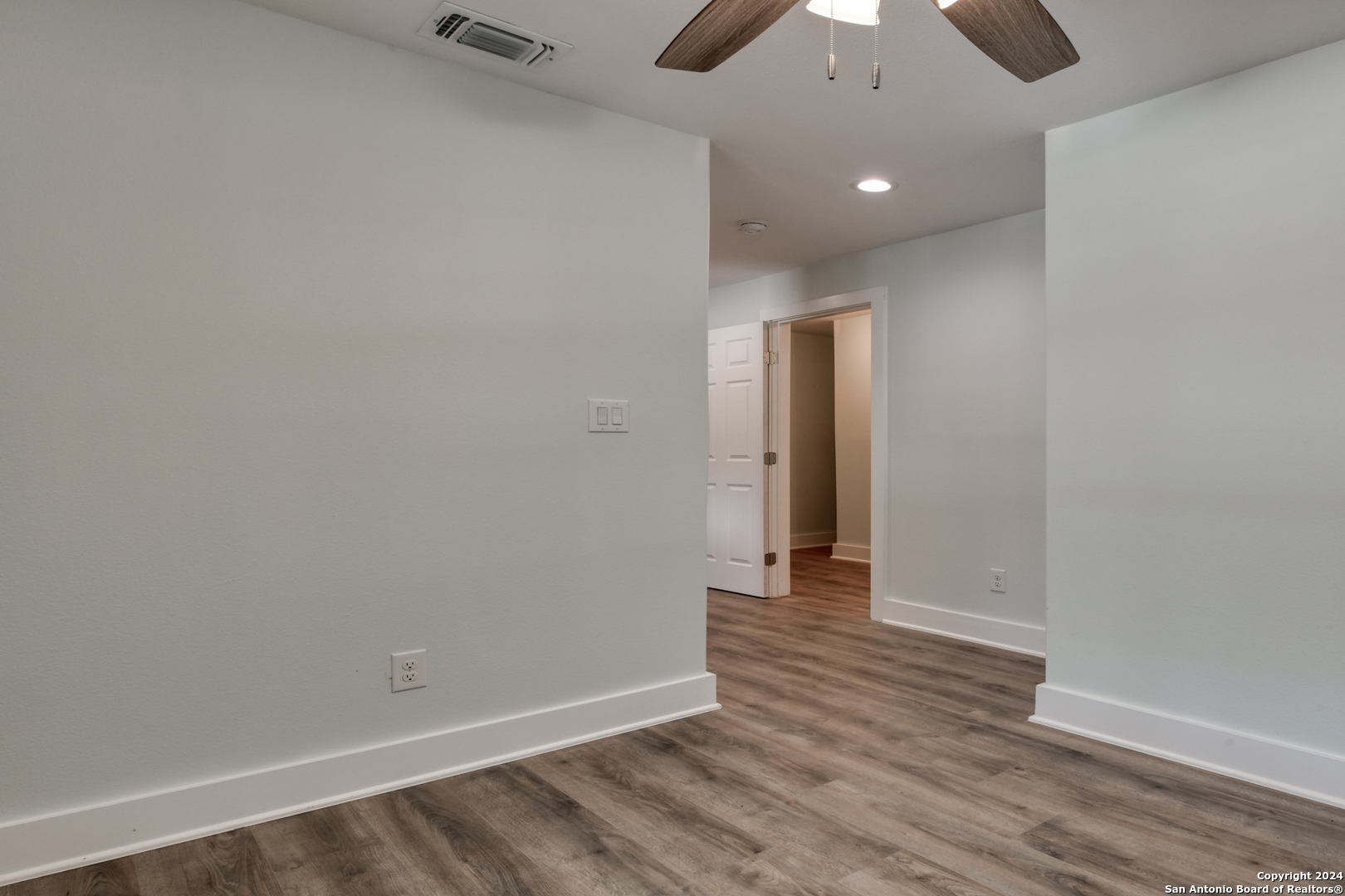 2293 W Mill Street New Braunfels TX 78130