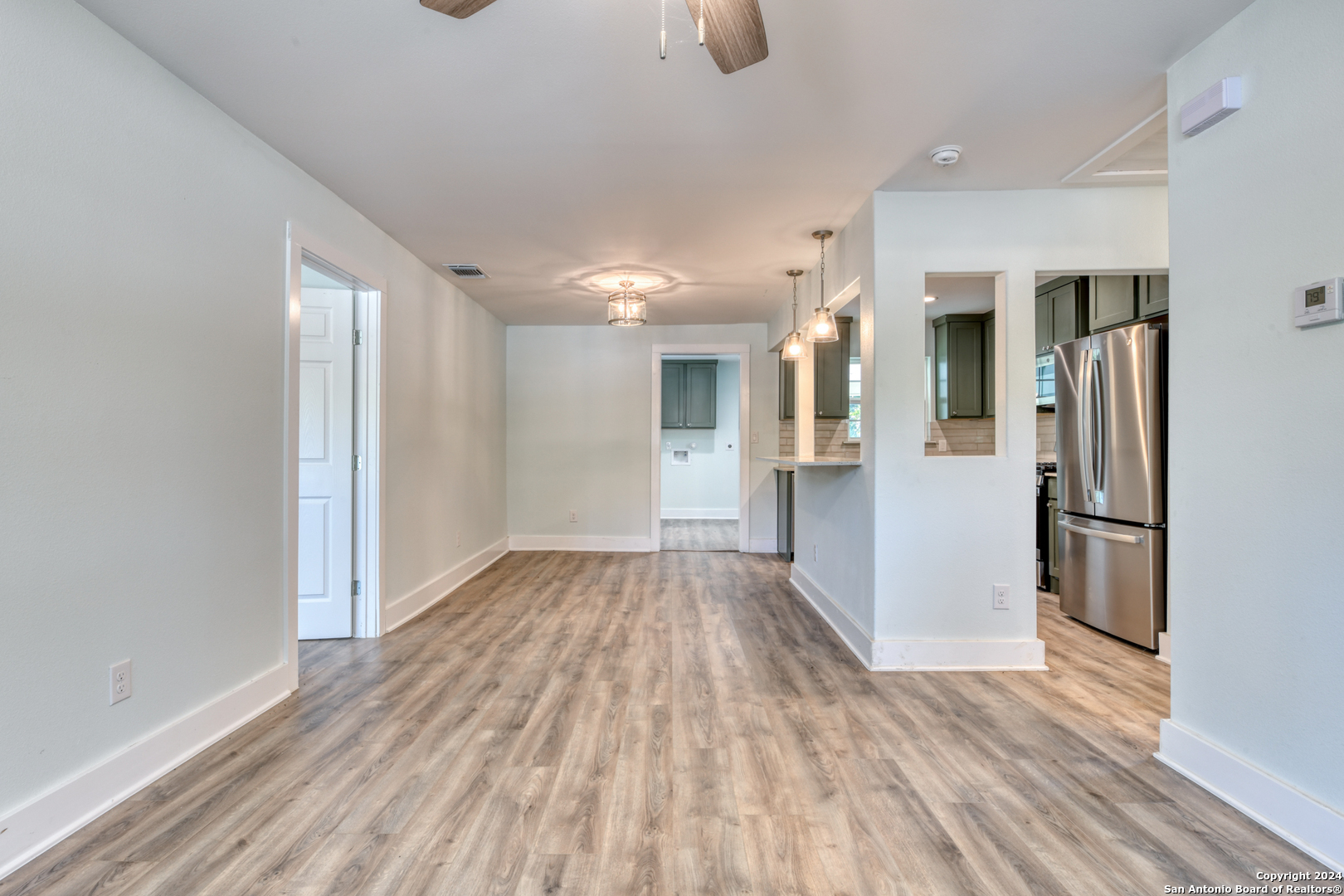 2293 W Mill Street New Braunfels TX 78130
