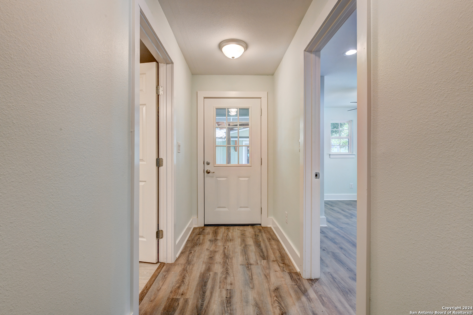 2293 W Mill Street New Braunfels TX 78130