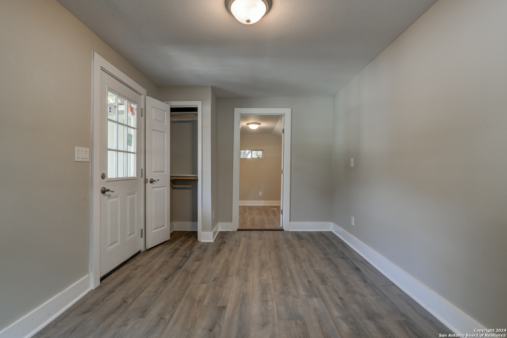 2293 W Mill Street New Braunfels TX 78130
