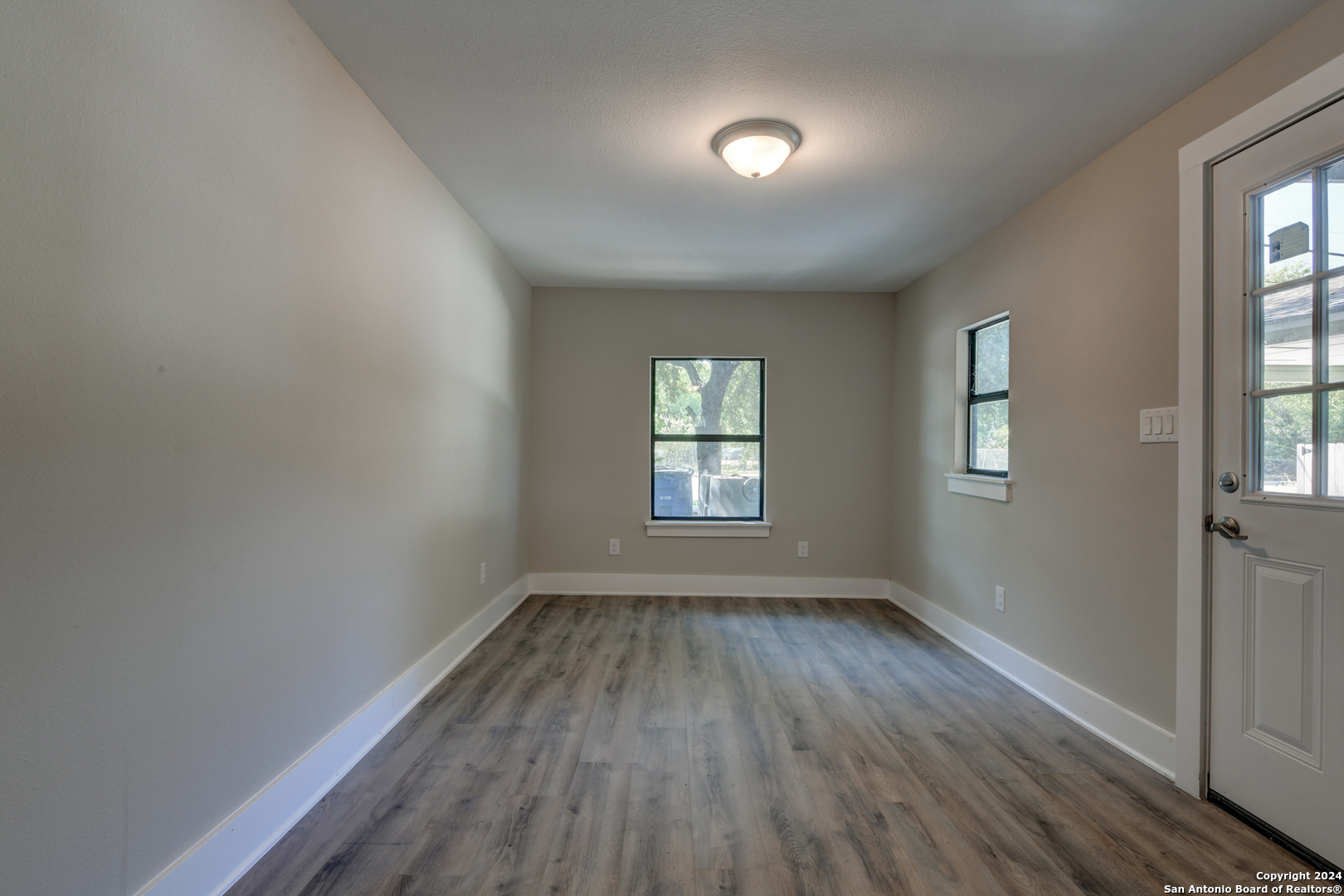2293 W Mill Street New Braunfels TX 78130