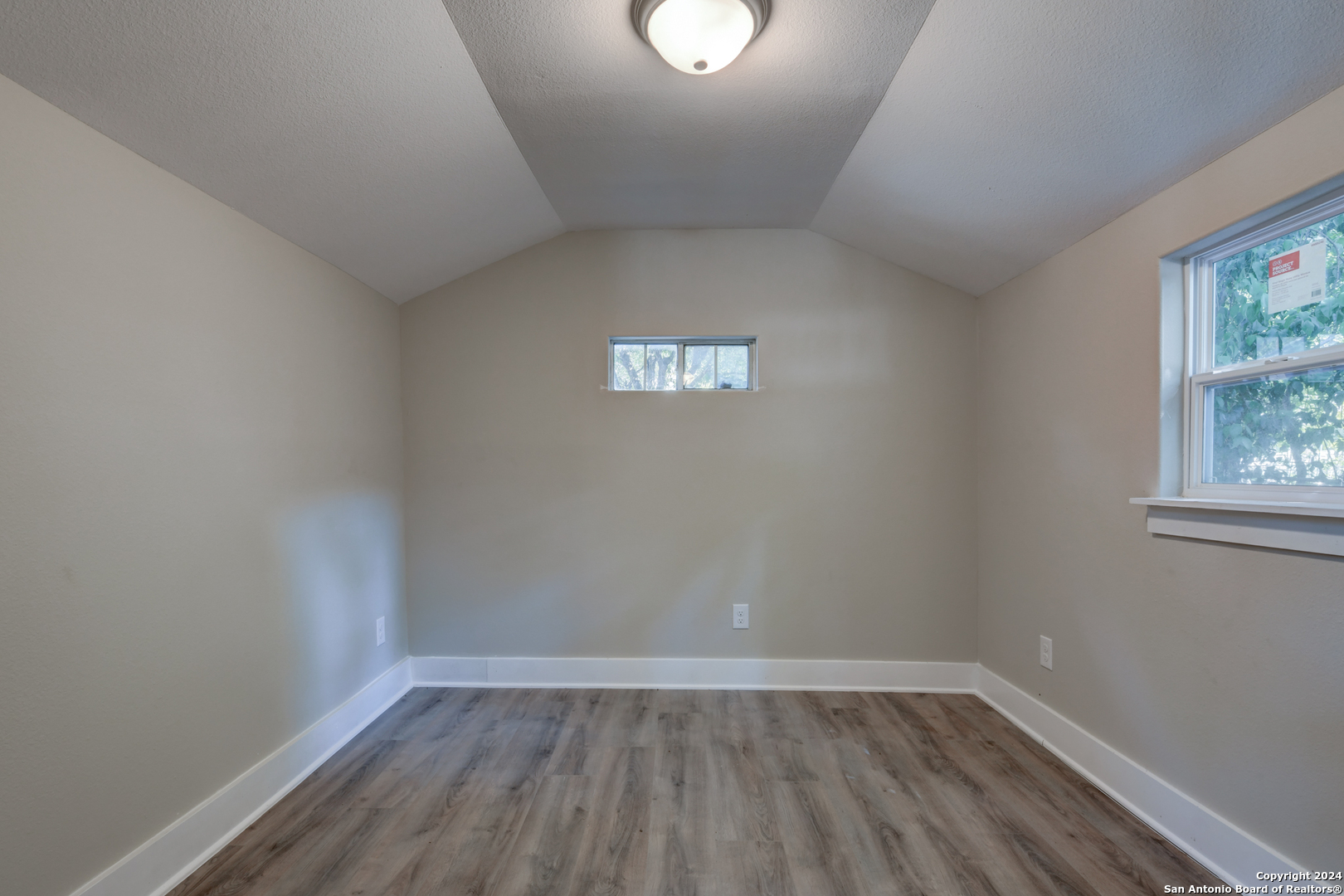 2293 W Mill Street New Braunfels TX 78130