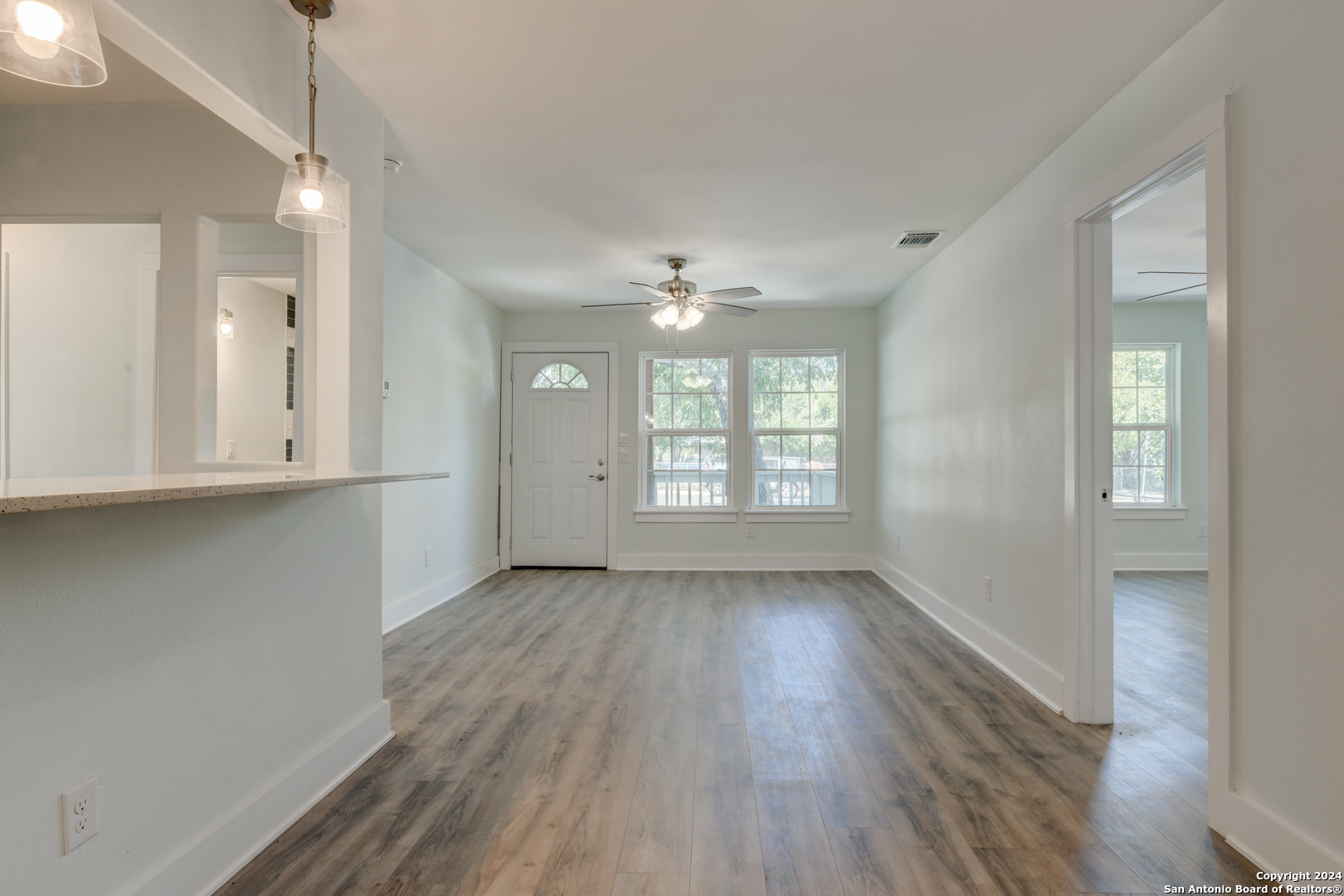 2293 W Mill Street New Braunfels TX 78130