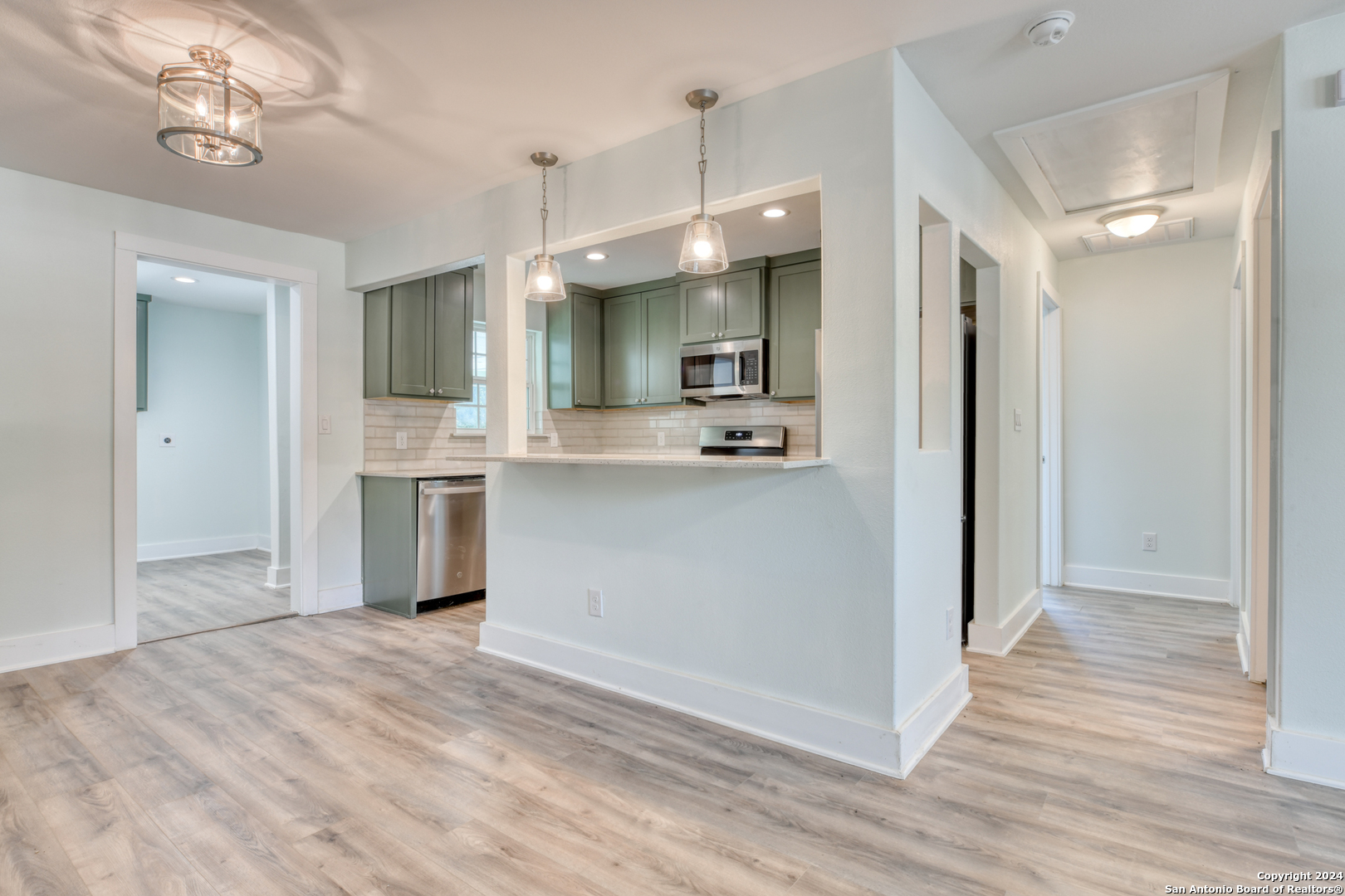 2293 W Mill Street New Braunfels TX 78130