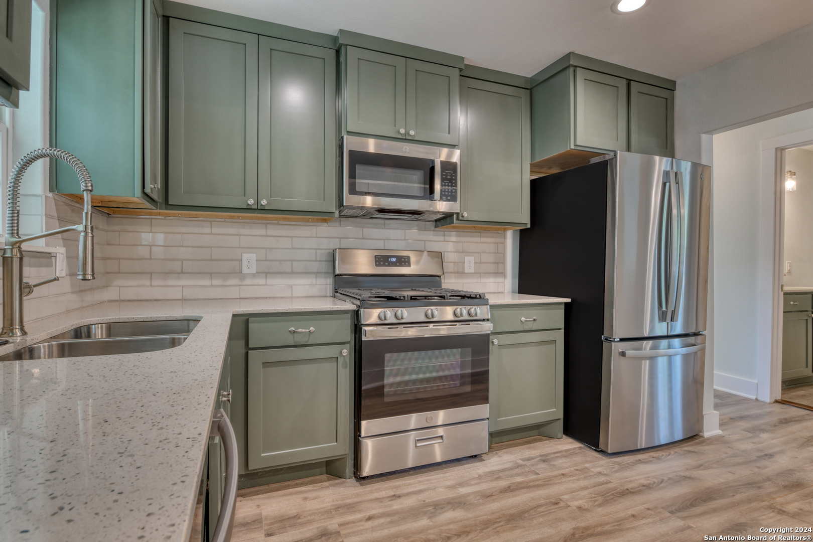 2293 W Mill Street New Braunfels TX 78130