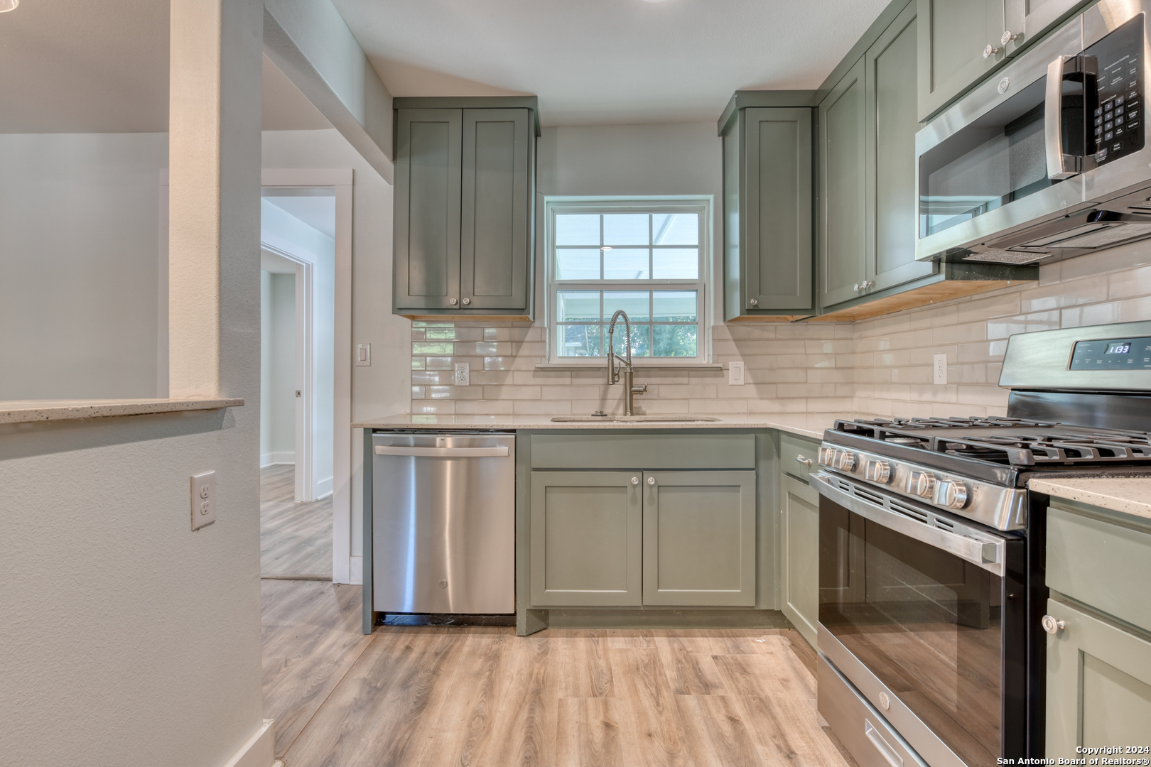 2293 W Mill Street New Braunfels TX 78130