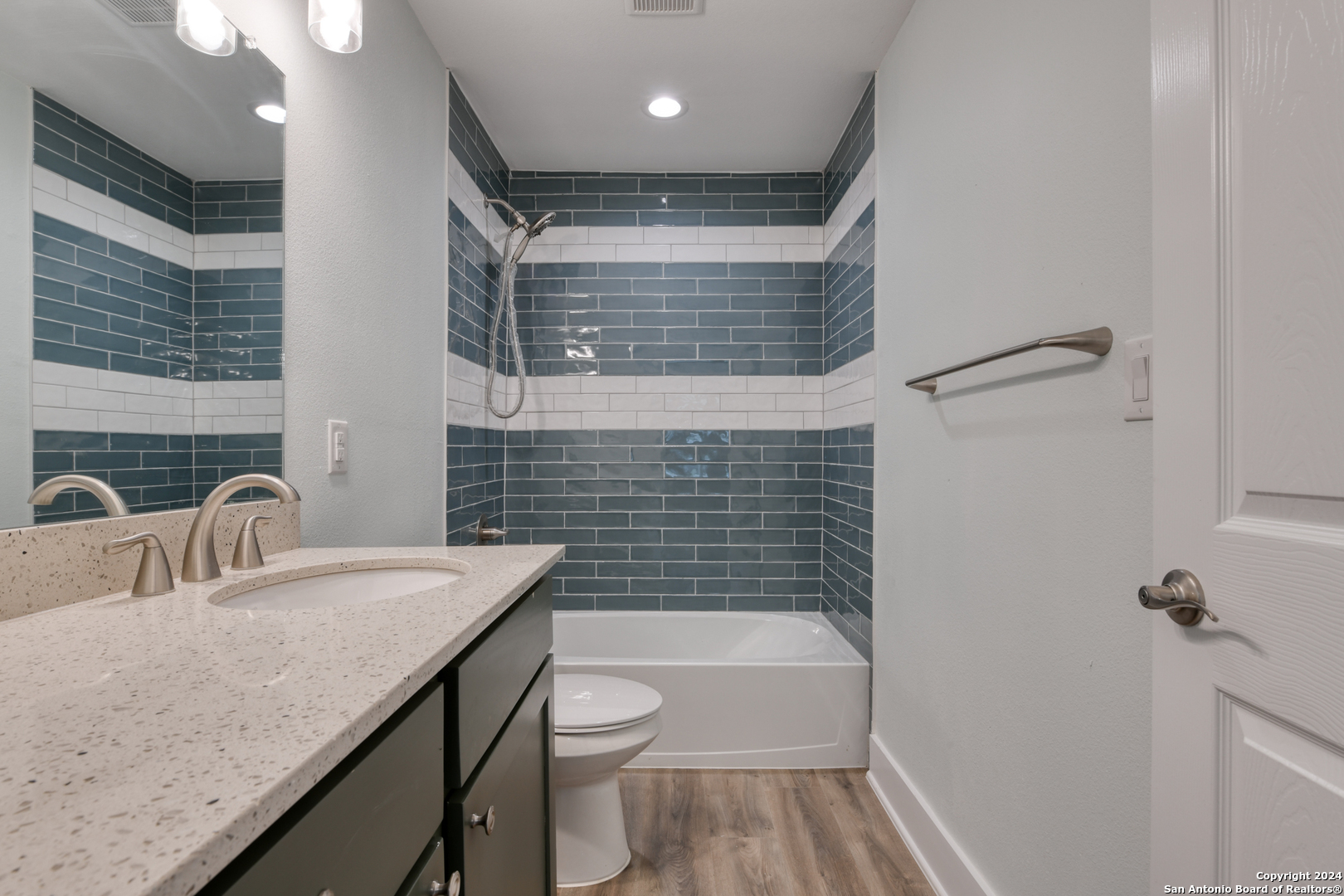 2293 W Mill Street New Braunfels TX 78130