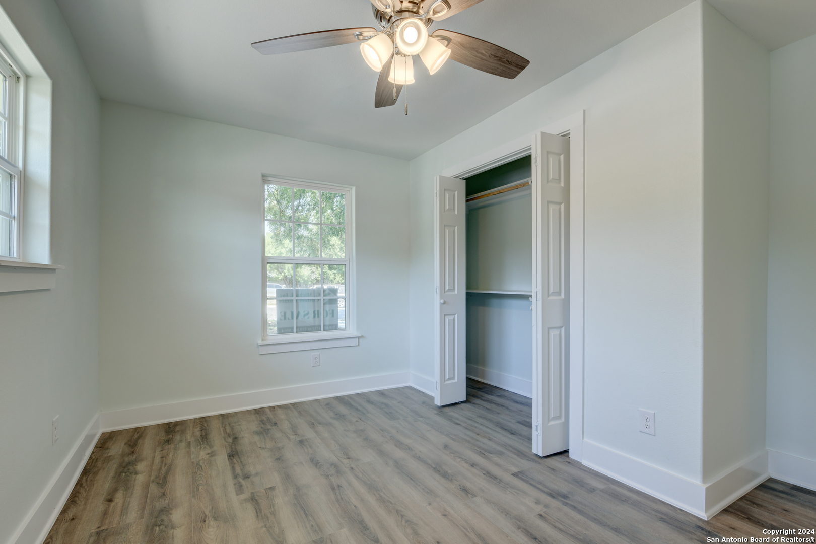 2293 W Mill Street New Braunfels TX 78130