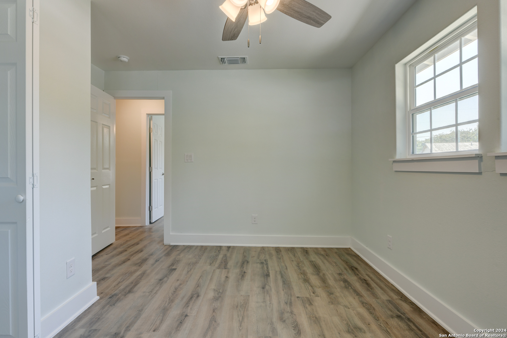 2293 W Mill Street New Braunfels TX 78130