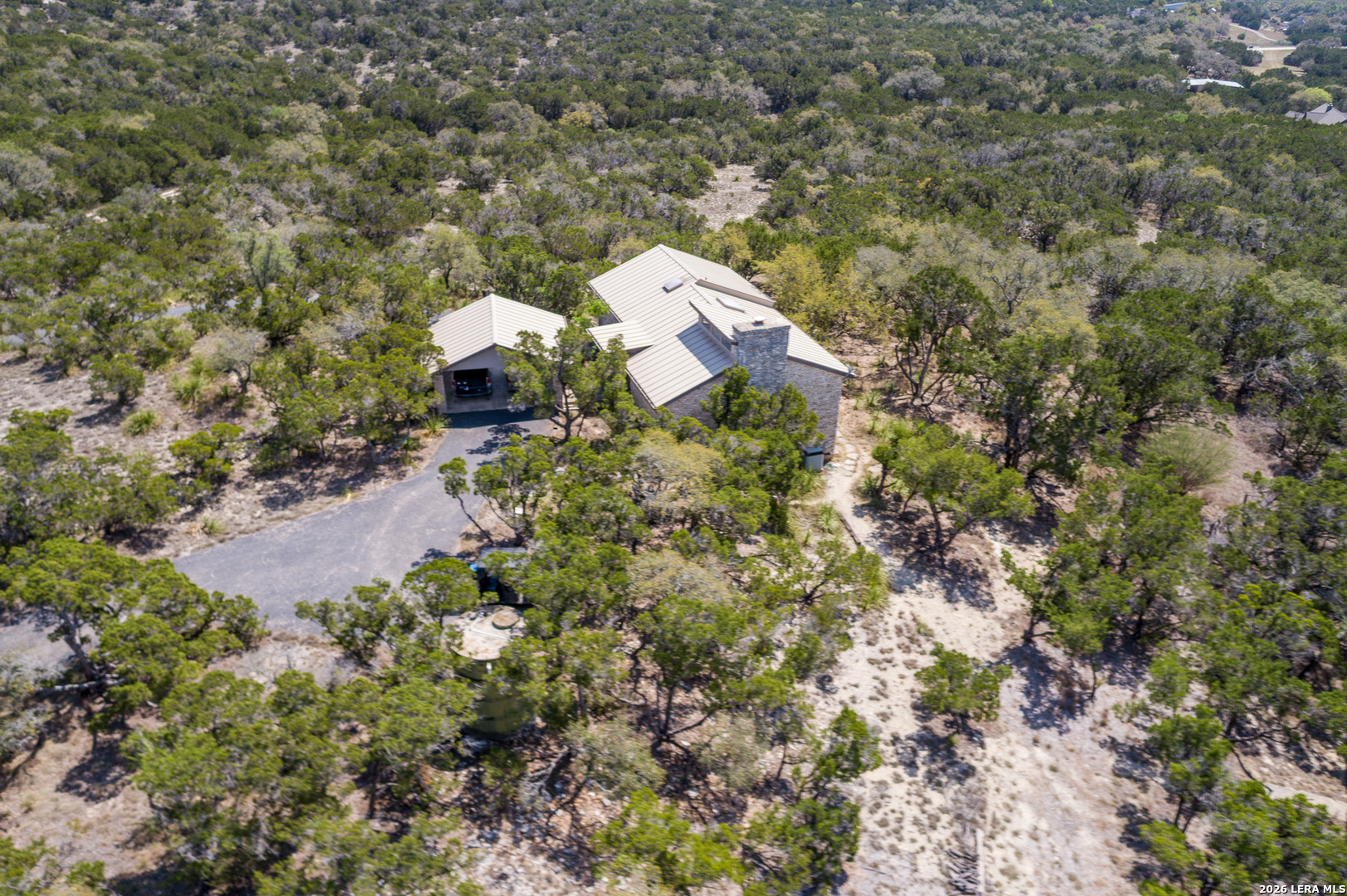 Tbd Rustling Ridge Bulverde TX 78163