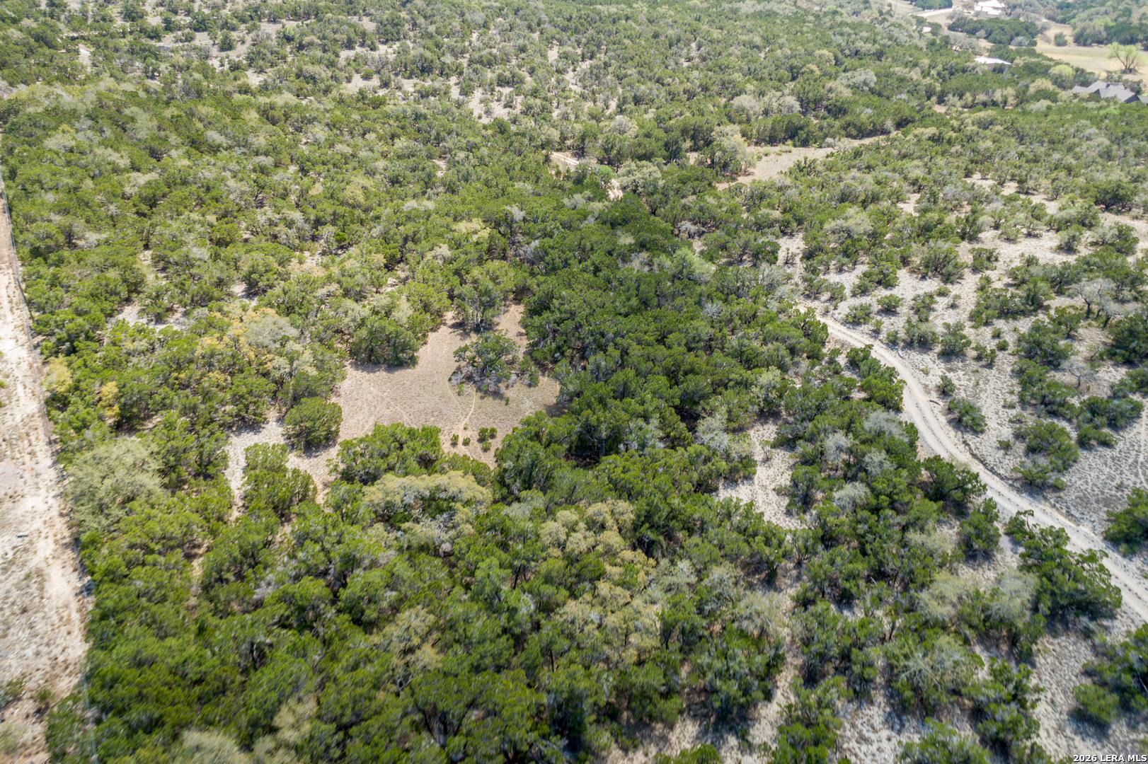 Tbd Rustling Ridge Bulverde TX 78163