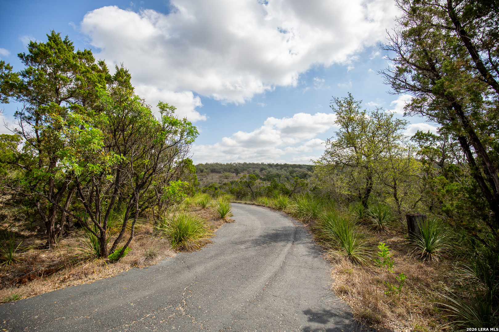 Tbd Rustling Ridge Bulverde TX 78163