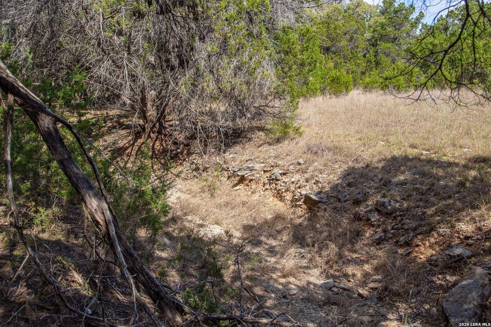 Tbd Rustling Ridge Bulverde TX 78163