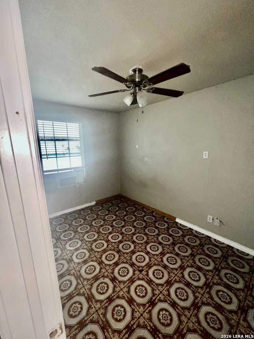1315 Brighton San Antonio TX 78211