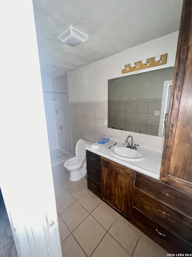 1315 Brighton San Antonio TX 78211