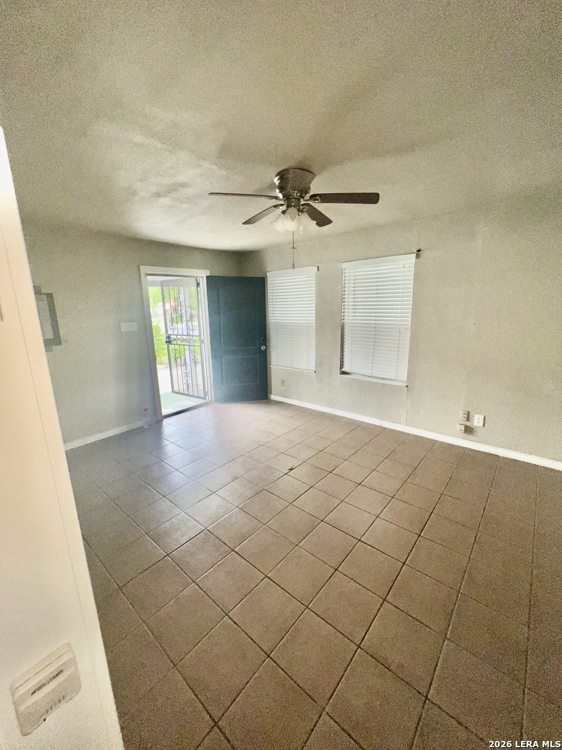 1315 Brighton San Antonio TX 78211