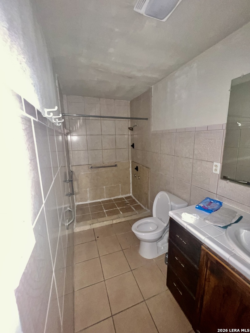 1315 Brighton San Antonio TX 78211