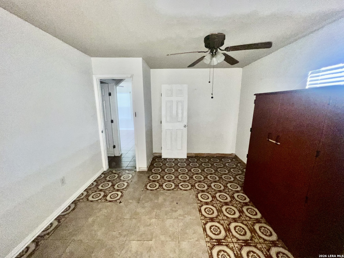 1315 Brighton San Antonio TX 78211