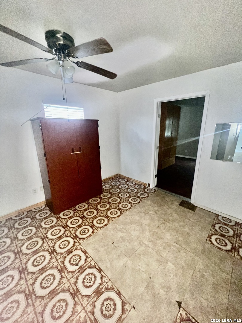 1315 Brighton San Antonio TX 78211
