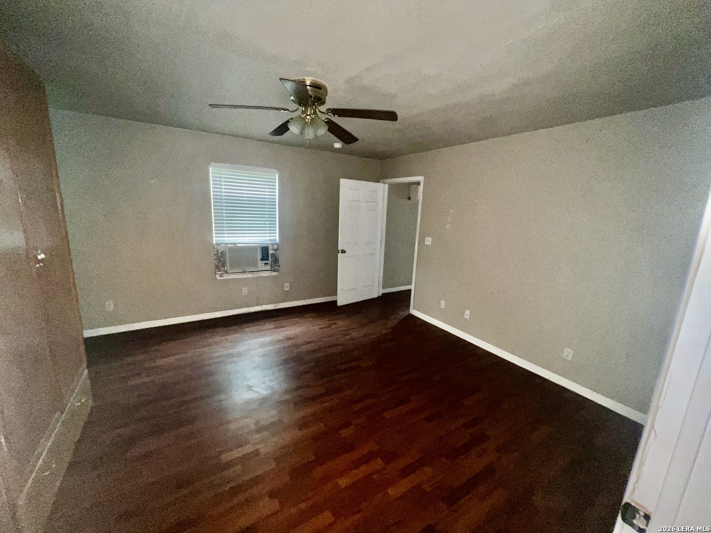 1315 Brighton San Antonio TX 78211