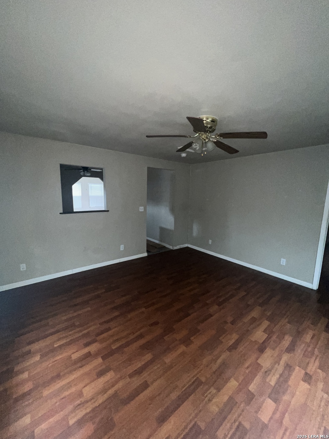 1315 Brighton San Antonio TX 78211