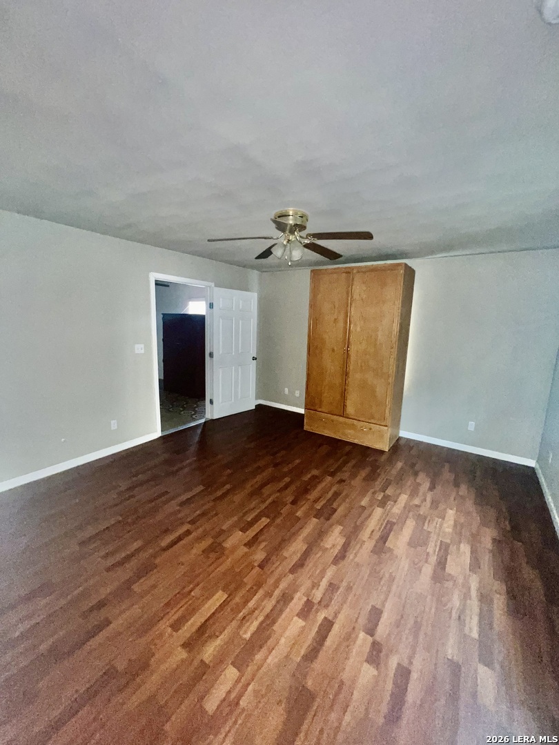 1315 Brighton San Antonio TX 78211