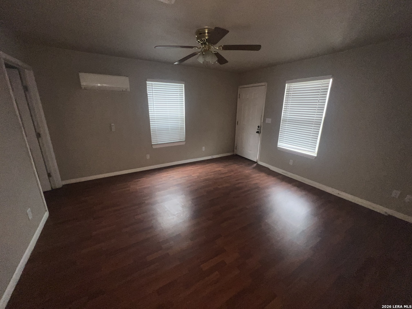 1315 Brighton San Antonio TX 78211