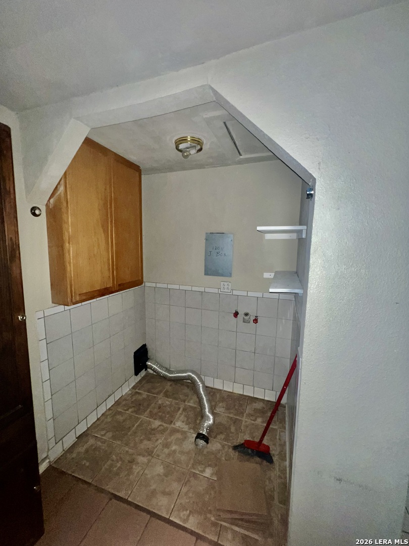 1315 Brighton San Antonio TX 78211
