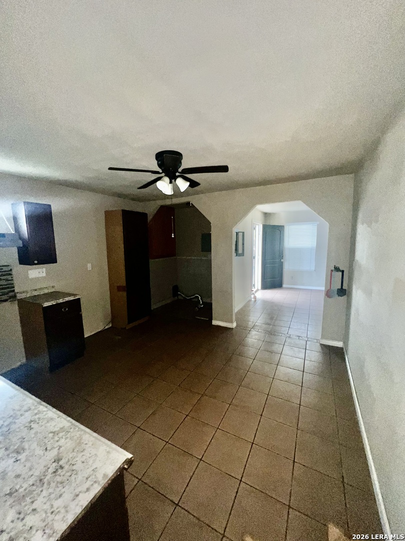 1315 Brighton San Antonio TX 78211
