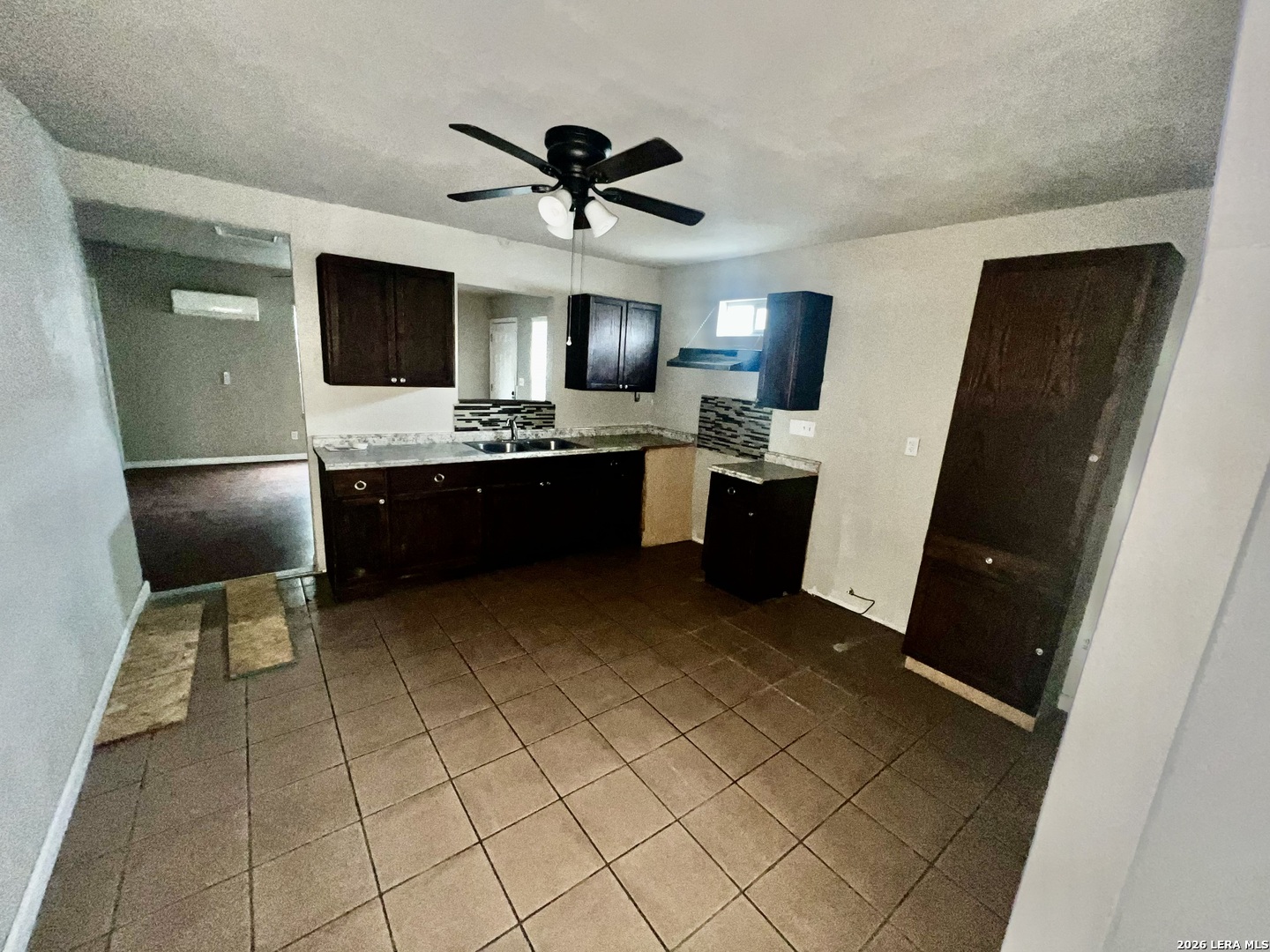 1315 Brighton San Antonio TX 78211