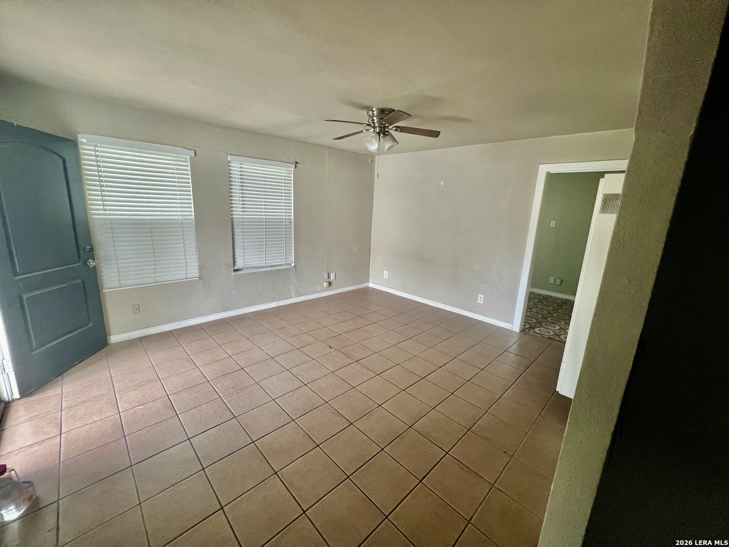1315 Brighton San Antonio TX 78211