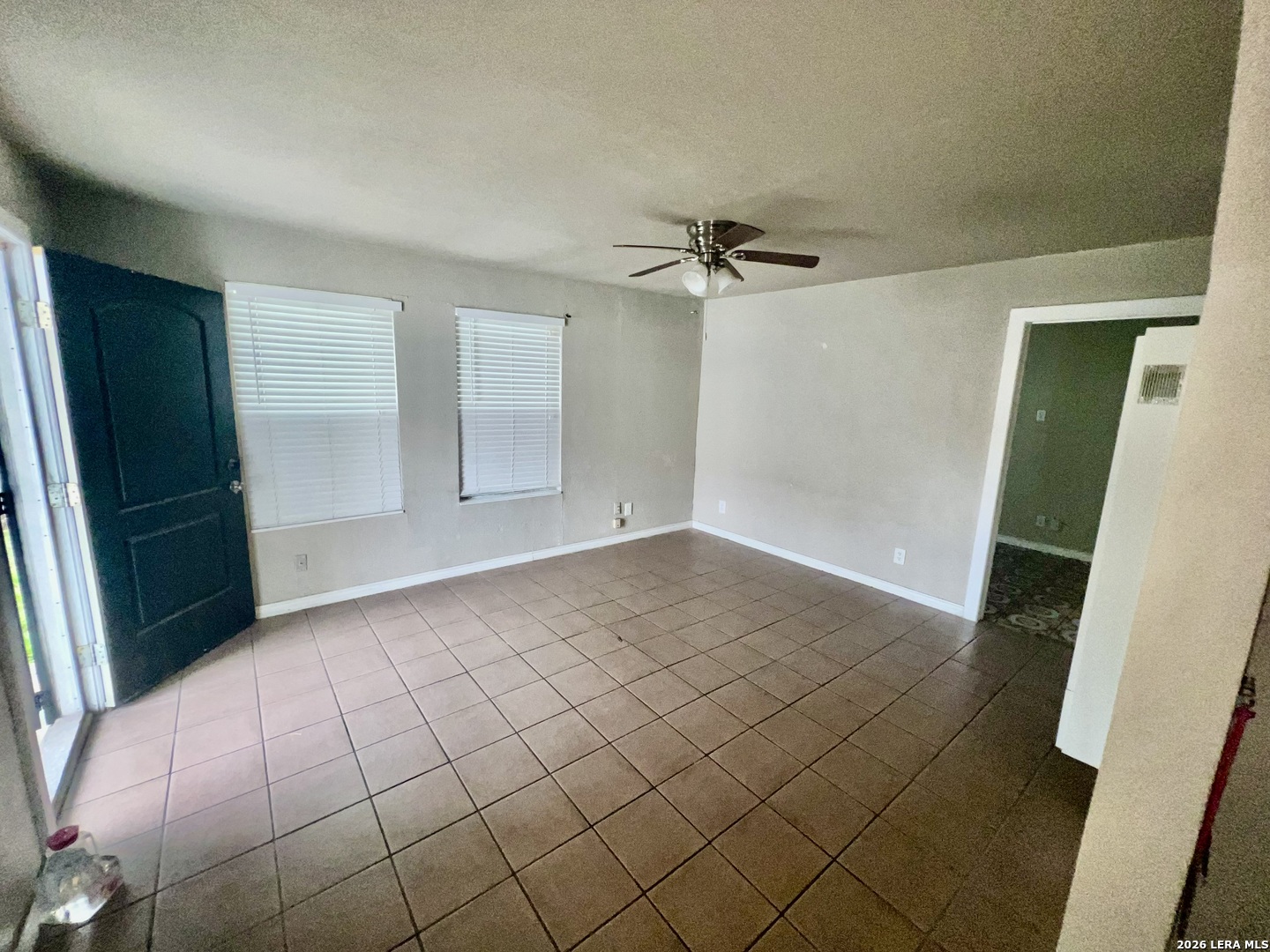 1315 Brighton San Antonio TX 78211