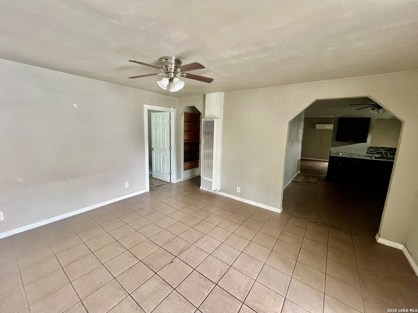 1315 Brighton San Antonio TX 78211