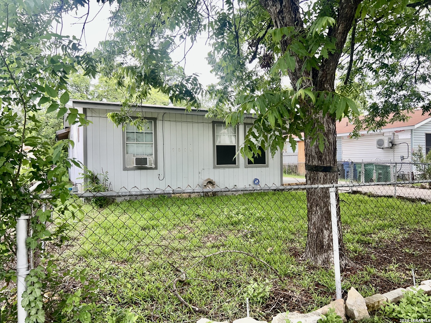 1315 Brighton San Antonio TX 78211