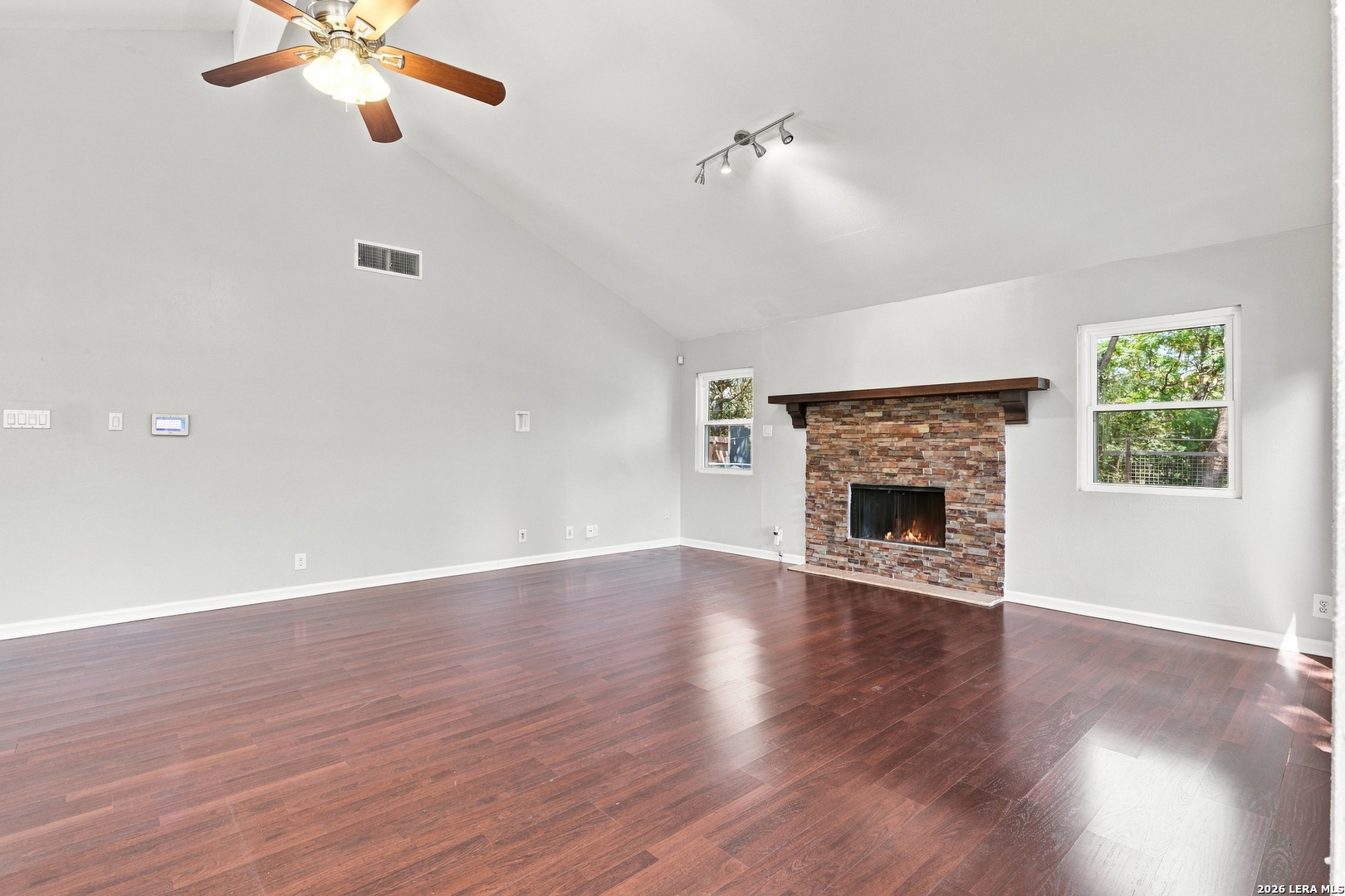 3215 Morning Creek San Antonio TX 78247