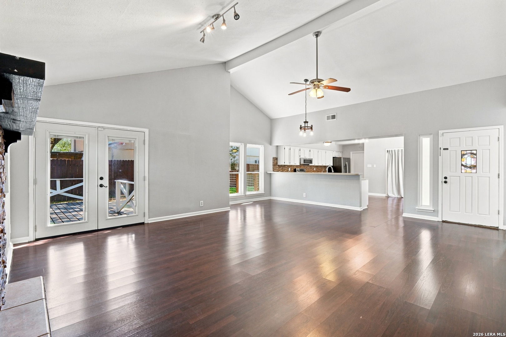 3215 Morning Creek San Antonio TX 78247