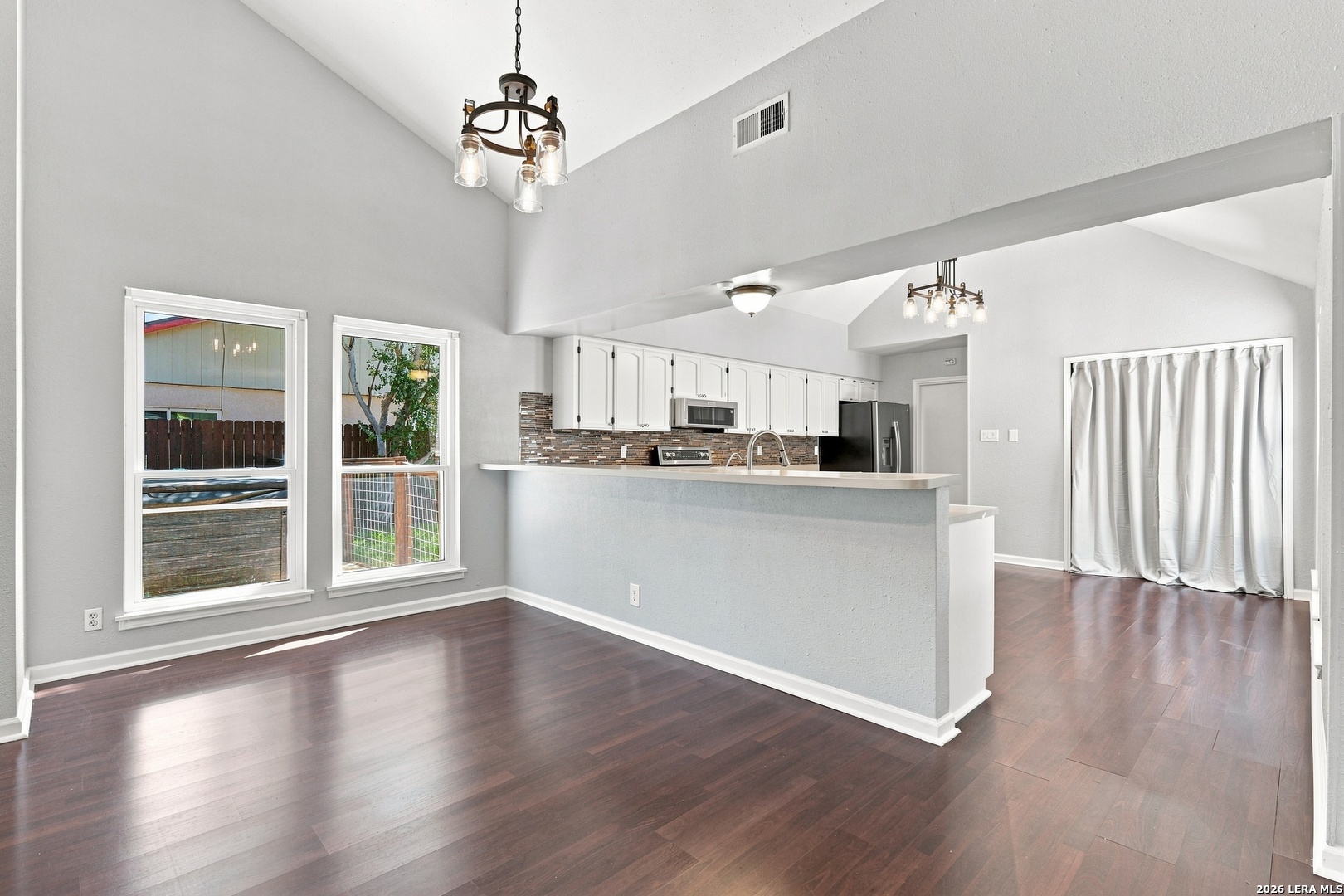 3215 Morning Creek San Antonio TX 78247