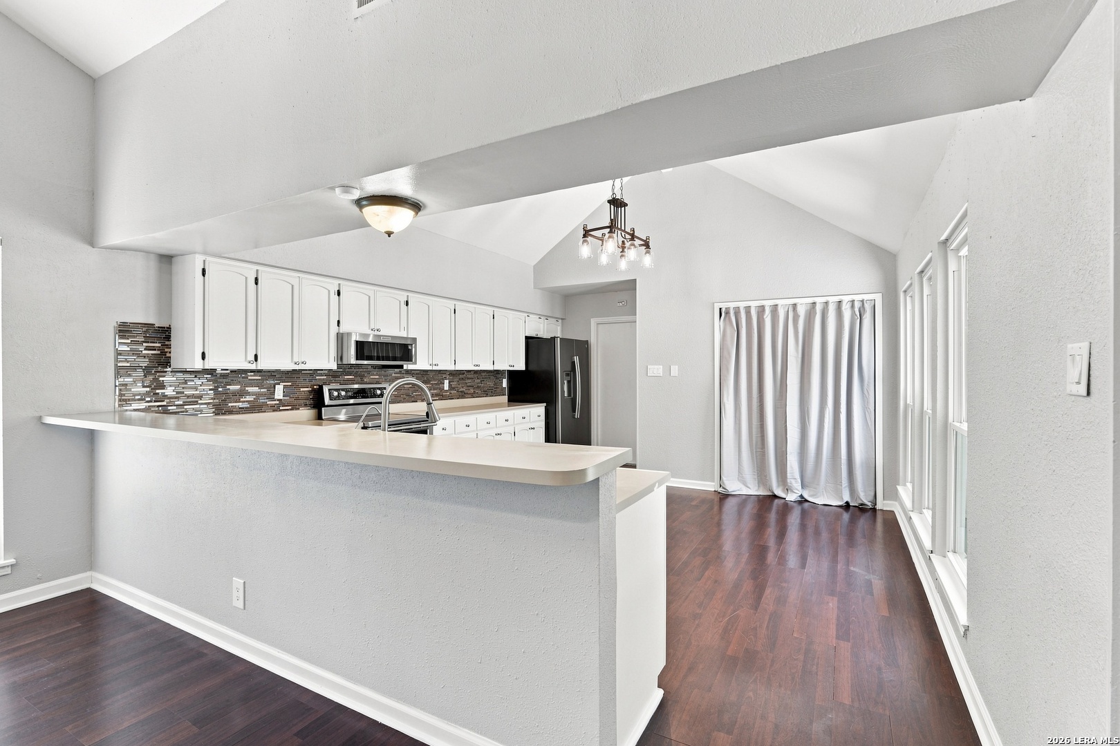 3215 Morning Creek San Antonio TX 78247