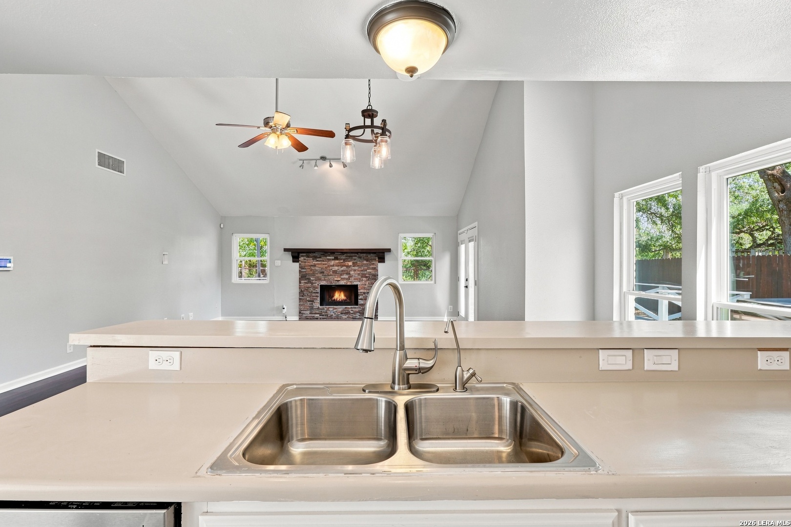 3215 Morning Creek San Antonio TX 78247