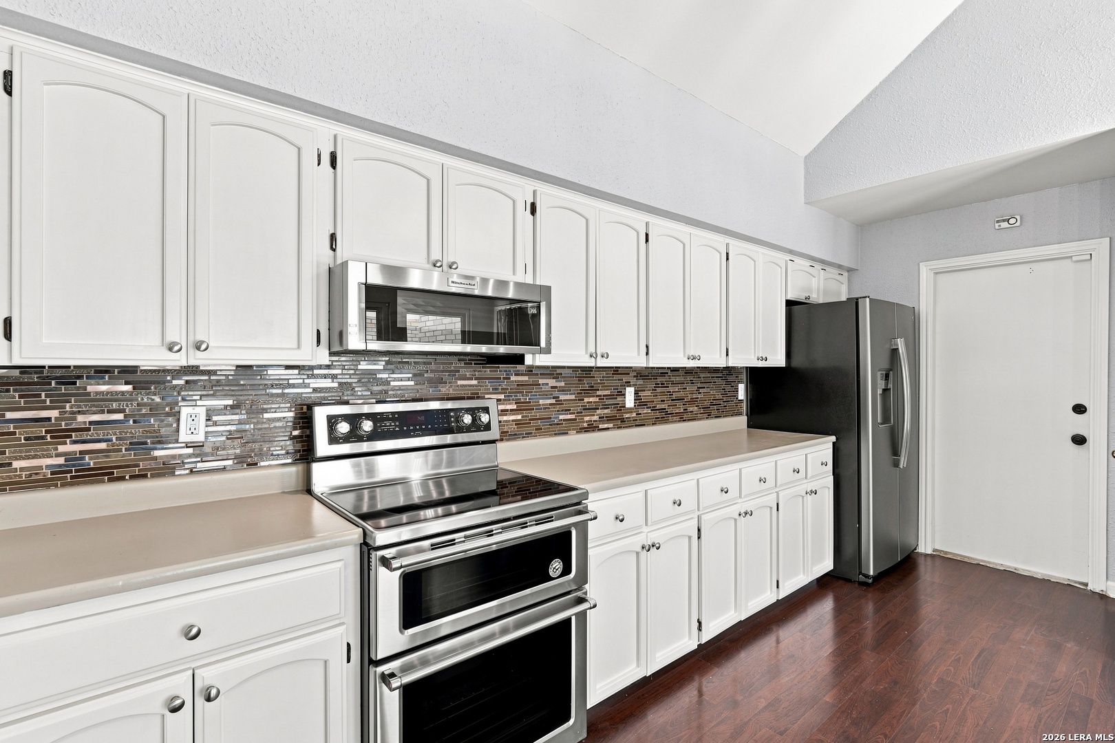 3215 Morning Creek San Antonio TX 78247