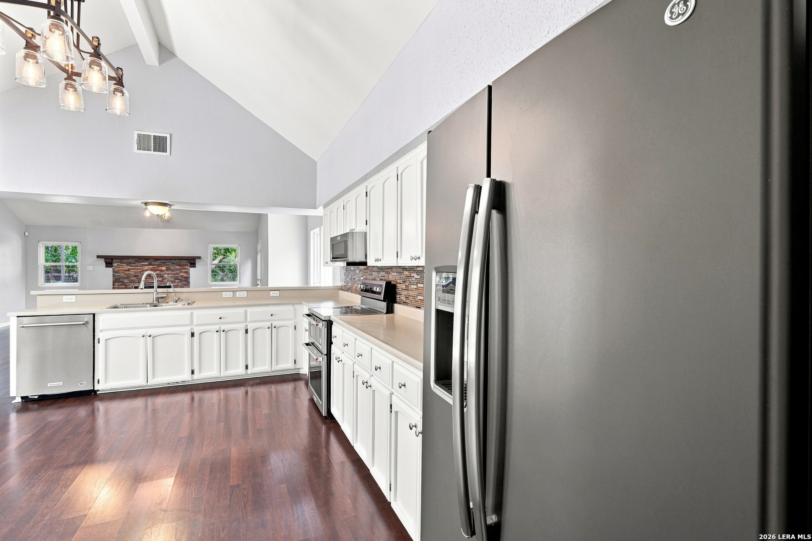 3215 Morning Creek San Antonio TX 78247