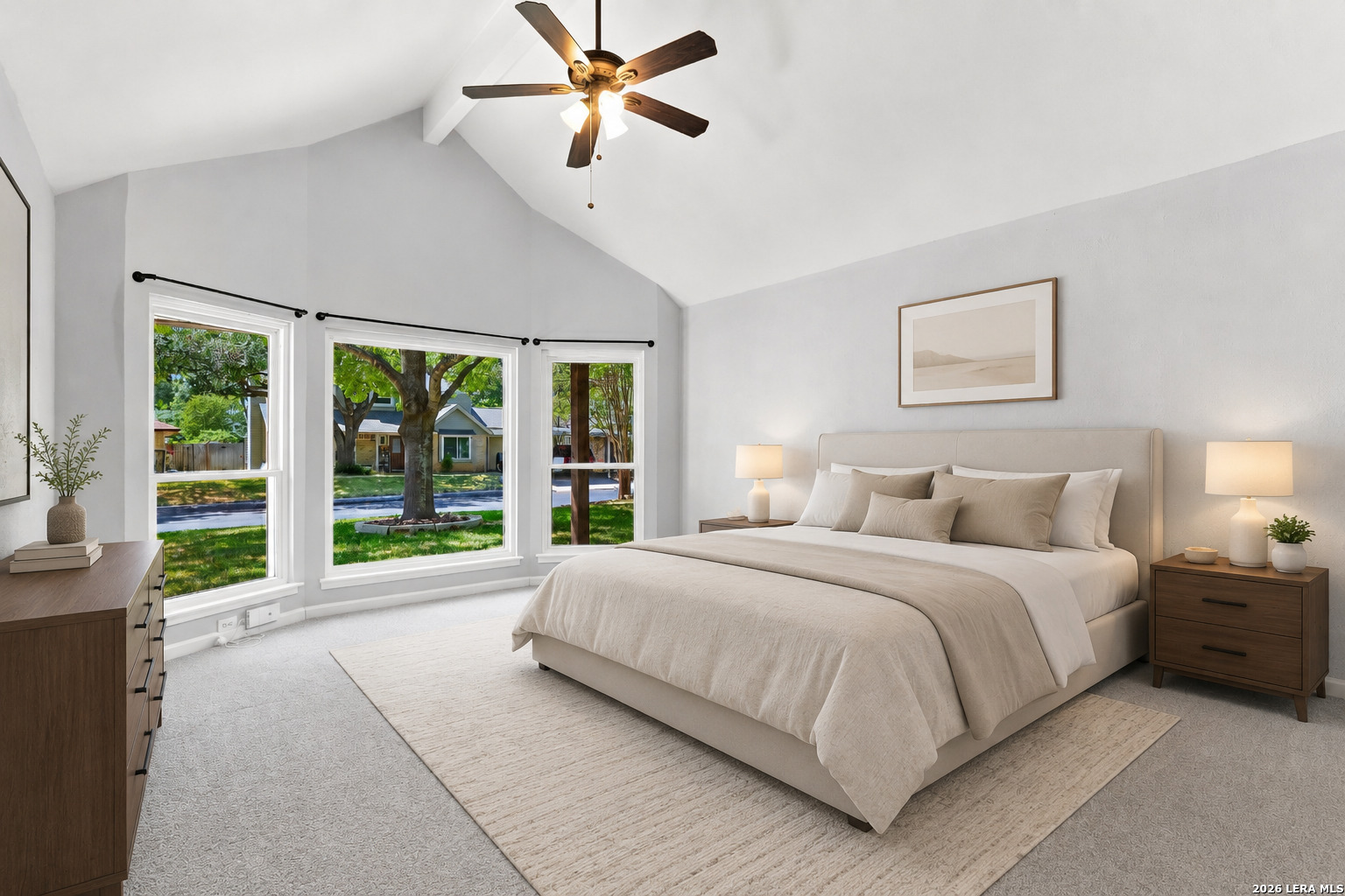 3215 Morning Creek San Antonio TX 78247